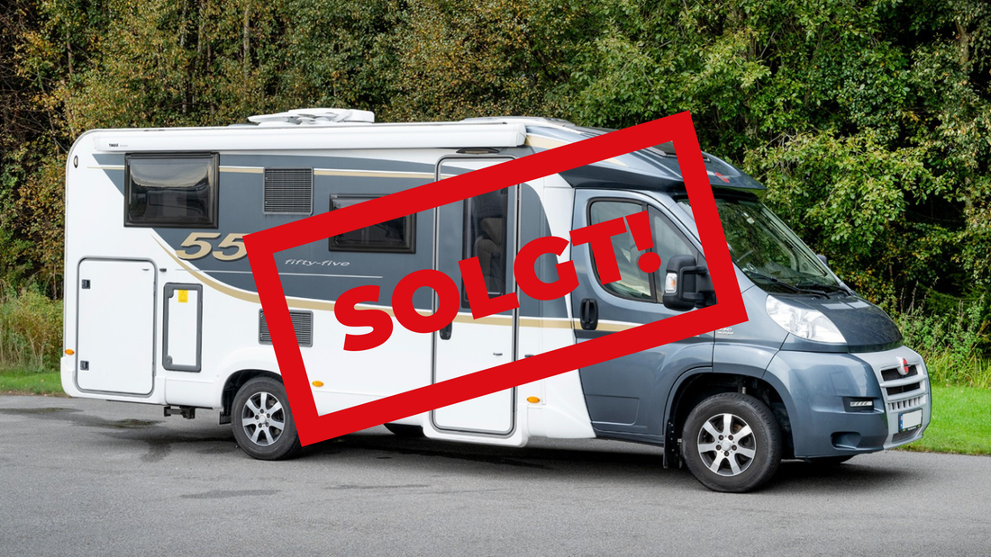 BÜRSTNER BT6901